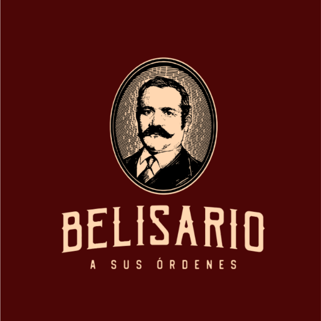 Grupo Belisario